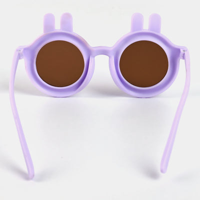 KIDS SUNGLASSES