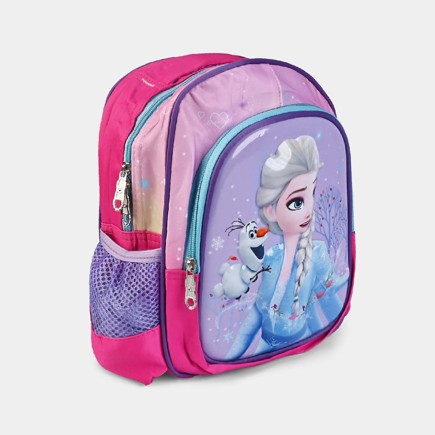 School Backpack For Kids