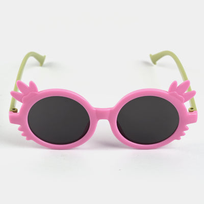 KIDS SUNGLASSES