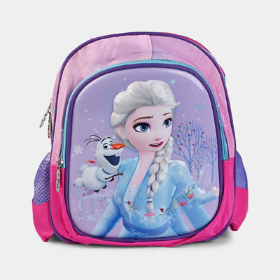 School Backpack For Kids