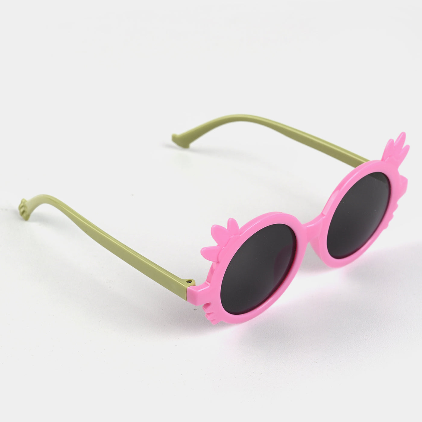 KIDS SUNGLASSES