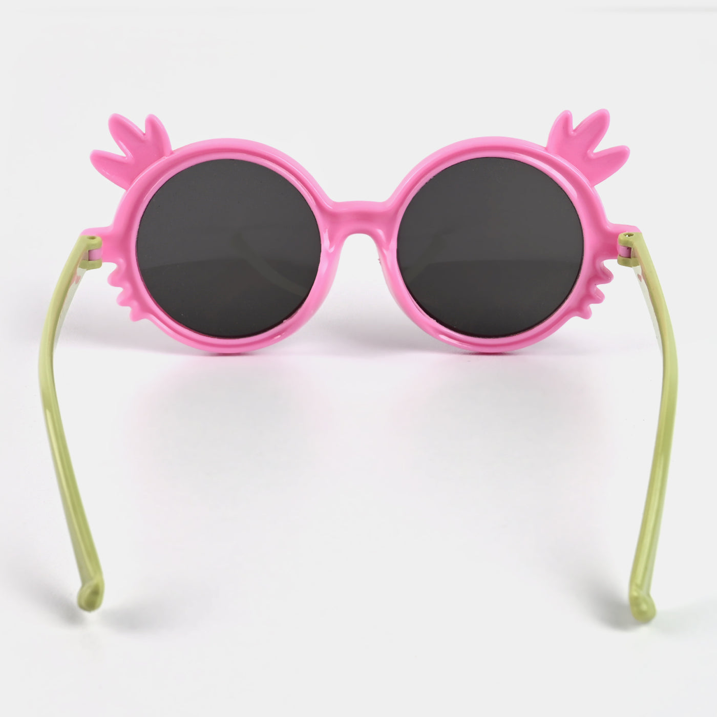 KIDS SUNGLASSES