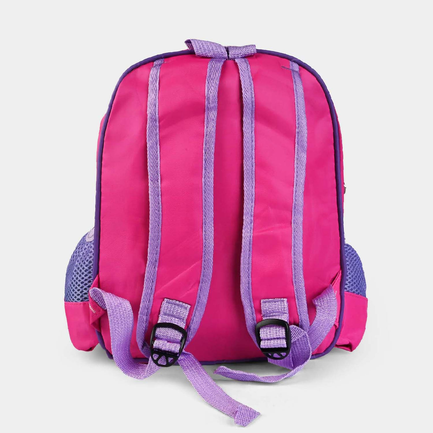 School Backpack For Kids