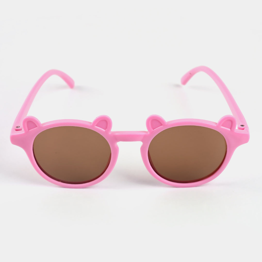 KIDS SUNGLASSES