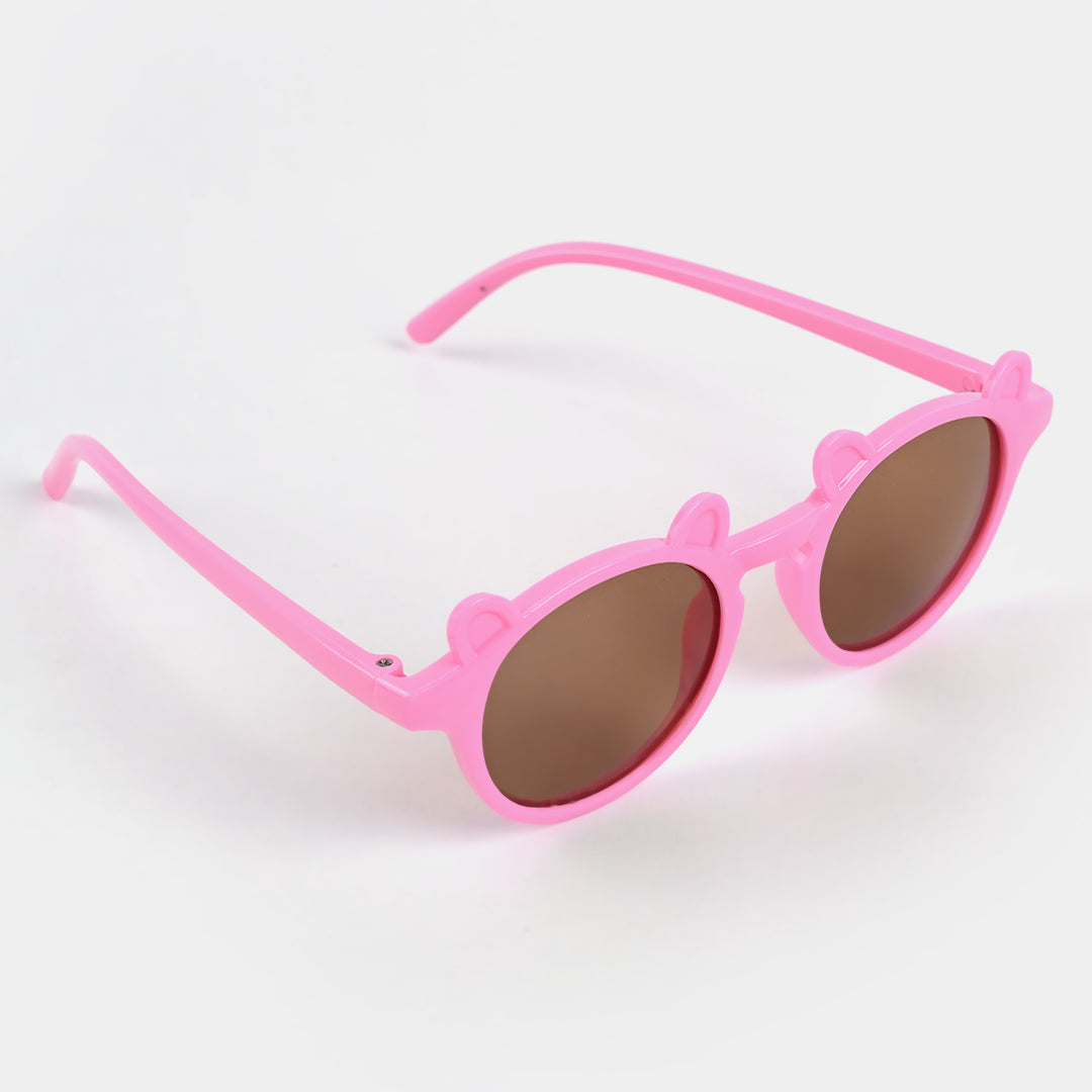 KIDS SUNGLASSES