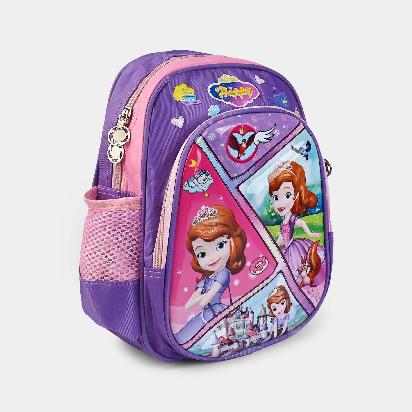 School Backpack For Kids