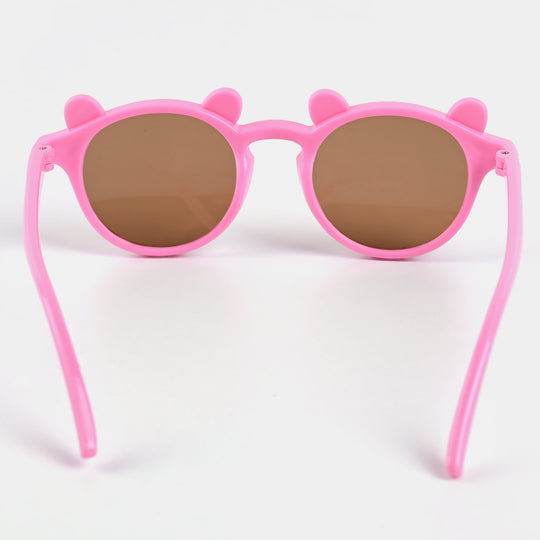 KIDS SUNGLASSES