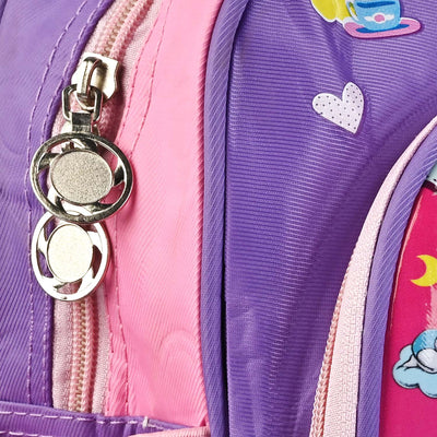 School Backpack For Kids