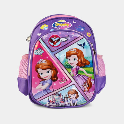 School Backpack For Kids