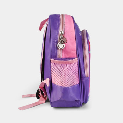 School Backpack For Kids