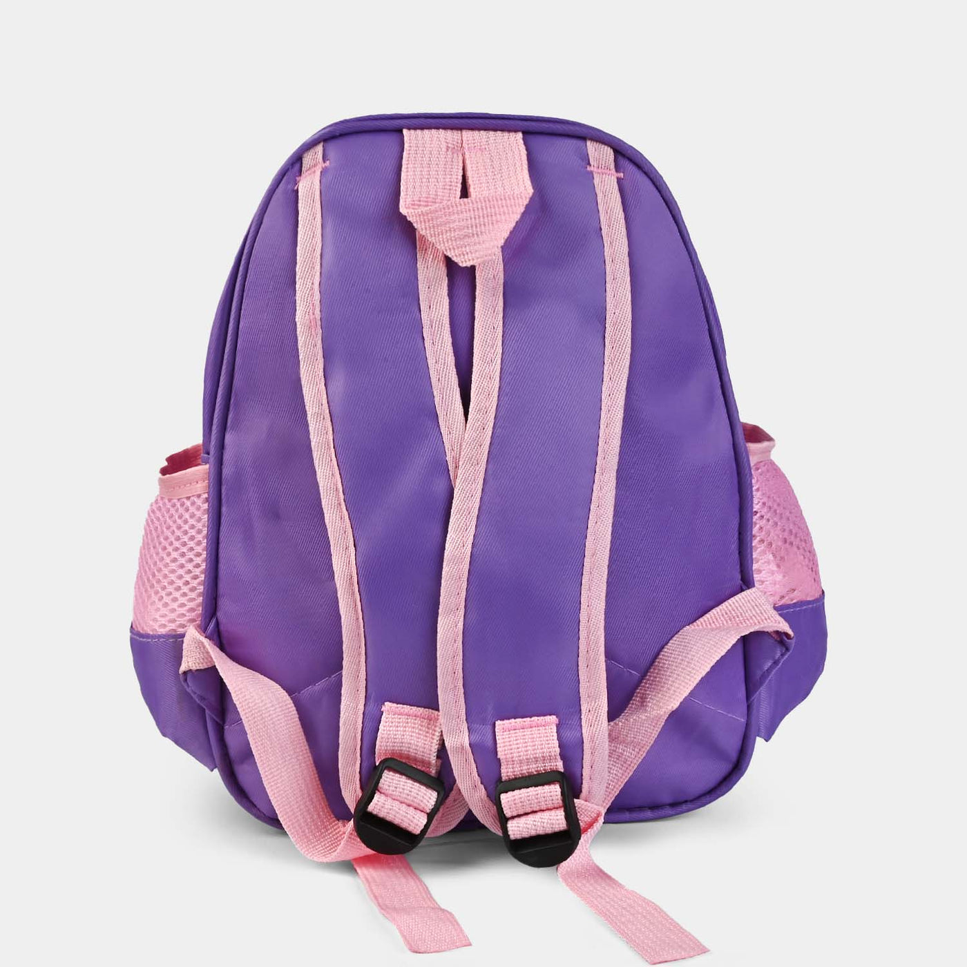 School Backpack For Kids