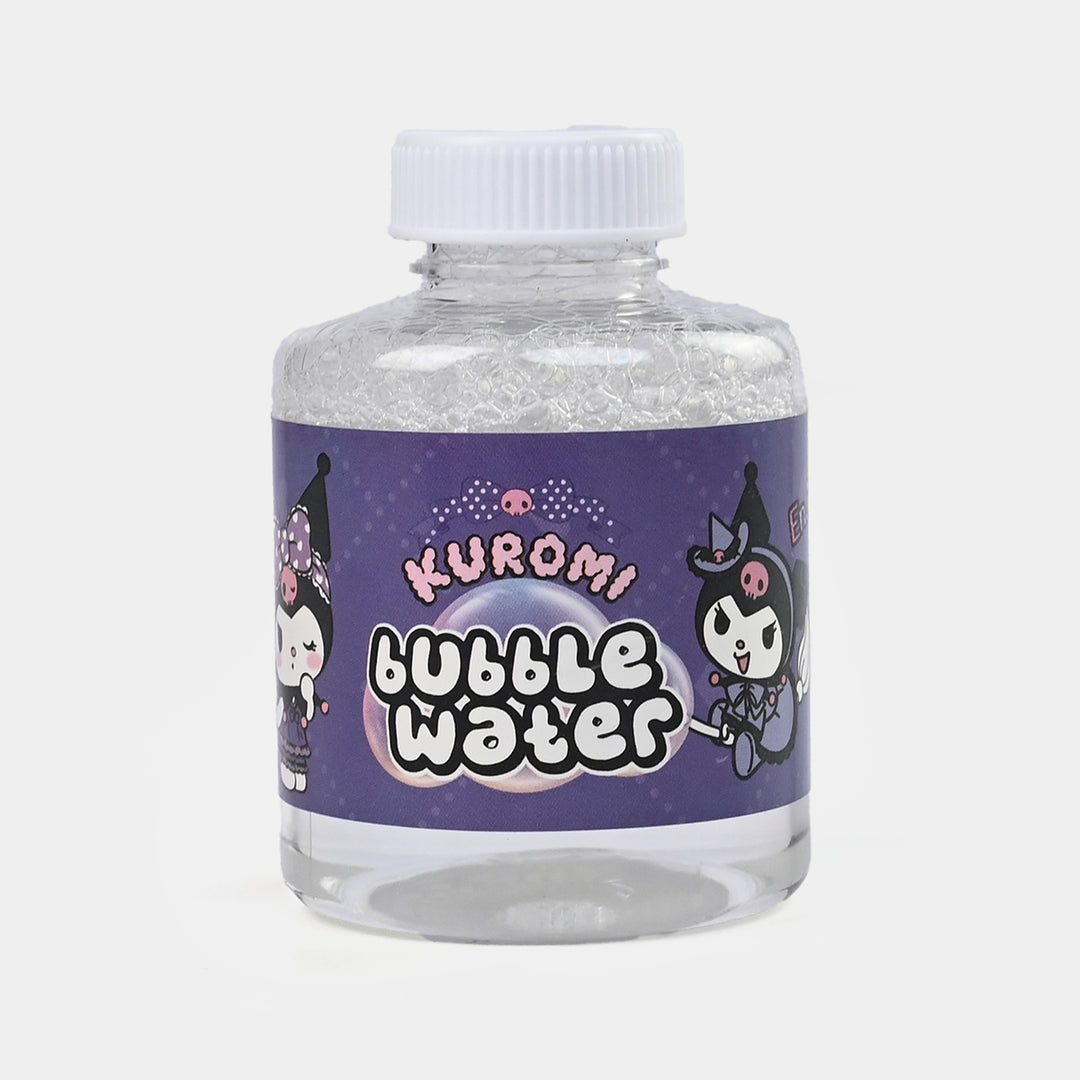 Bubble Blaster Toy for Kids