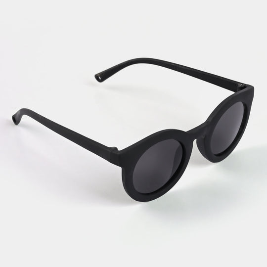 KIDS SUNGLASSES