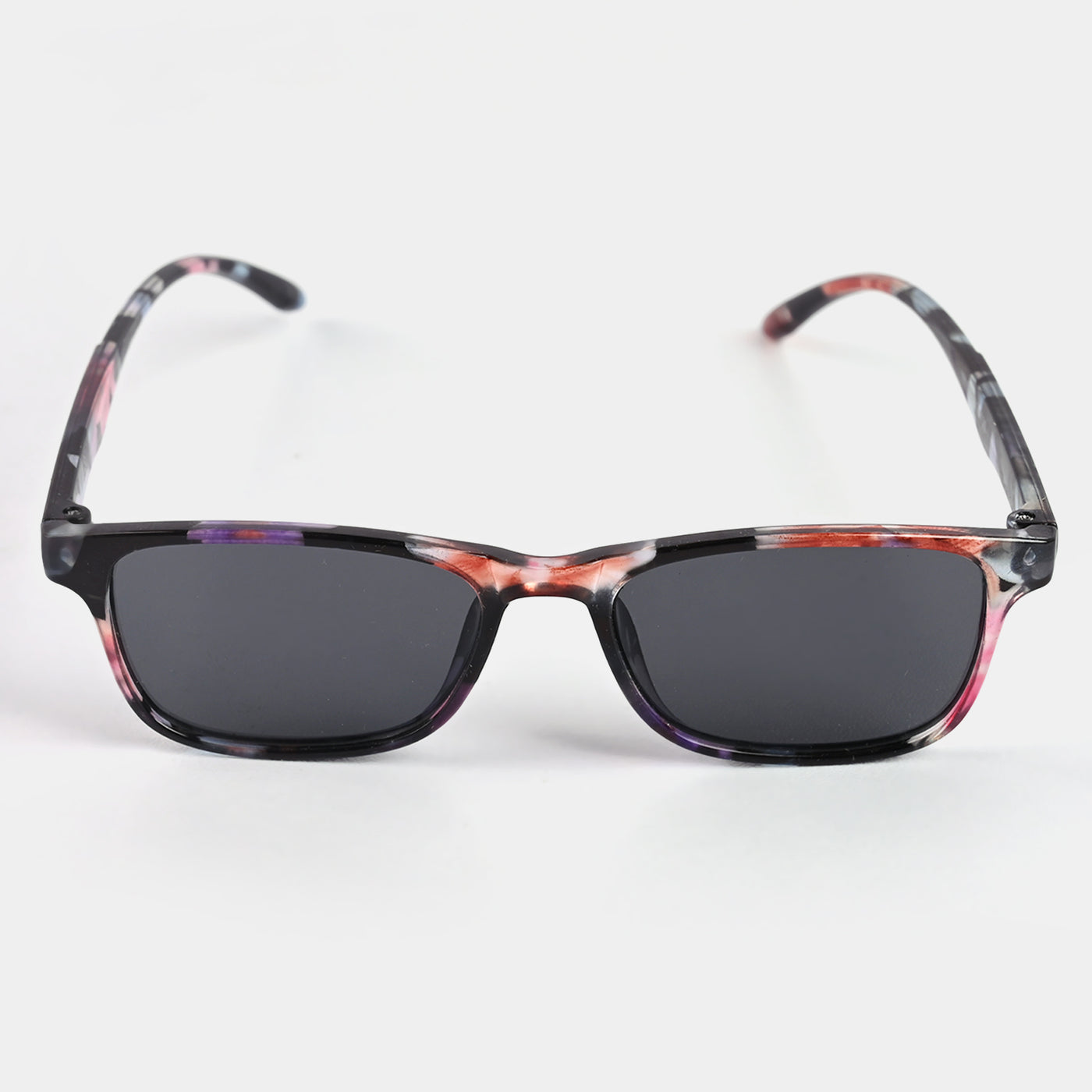 KIDS SUNGLASSES