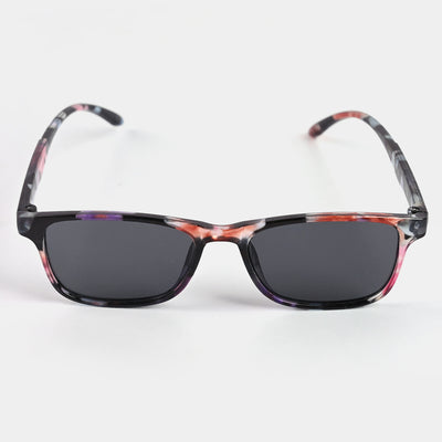 KIDS SUNGLASSES