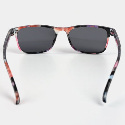 KIDS SUNGLASSES