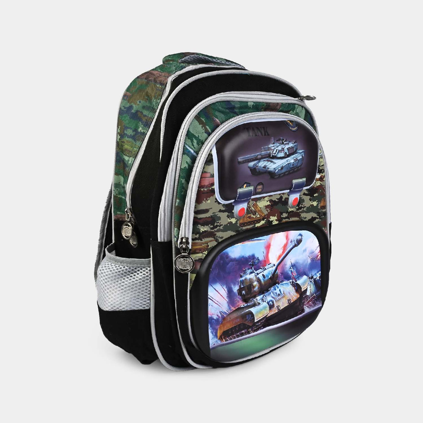 School Backpack For Kids