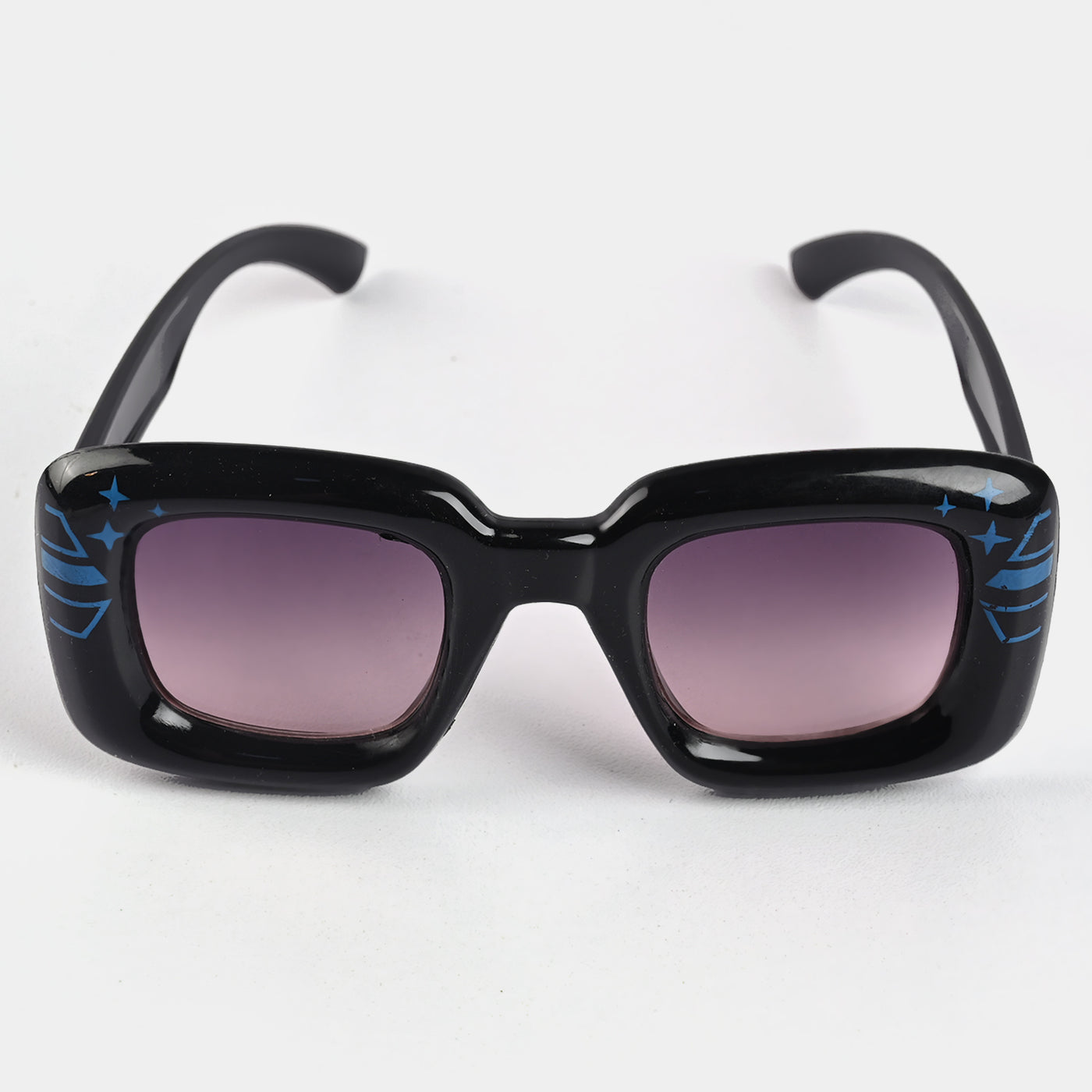 KIDS SUNGLASSES