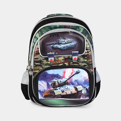 School Backpack For Kids