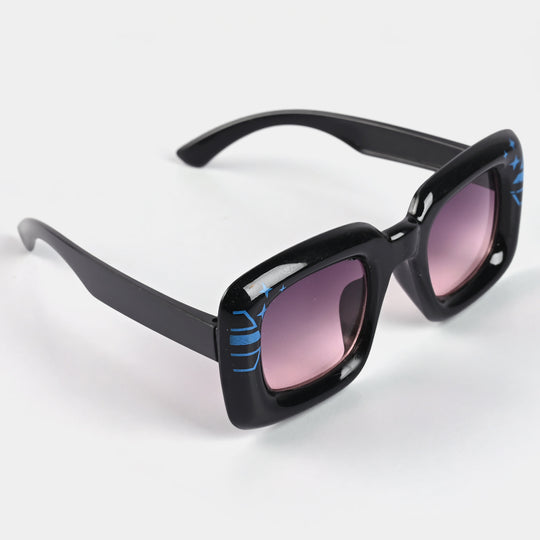 KIDS SUNGLASSES