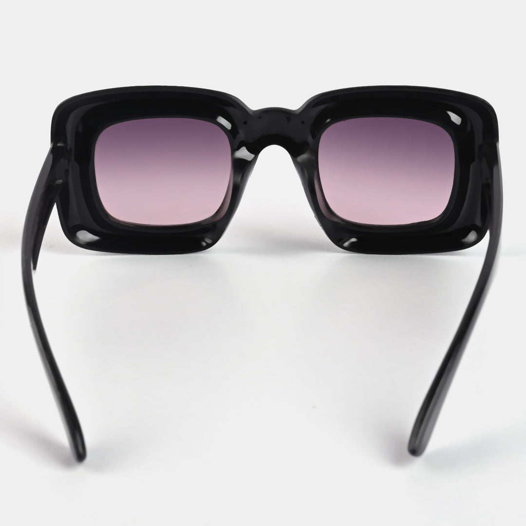 KIDS SUNGLASSES