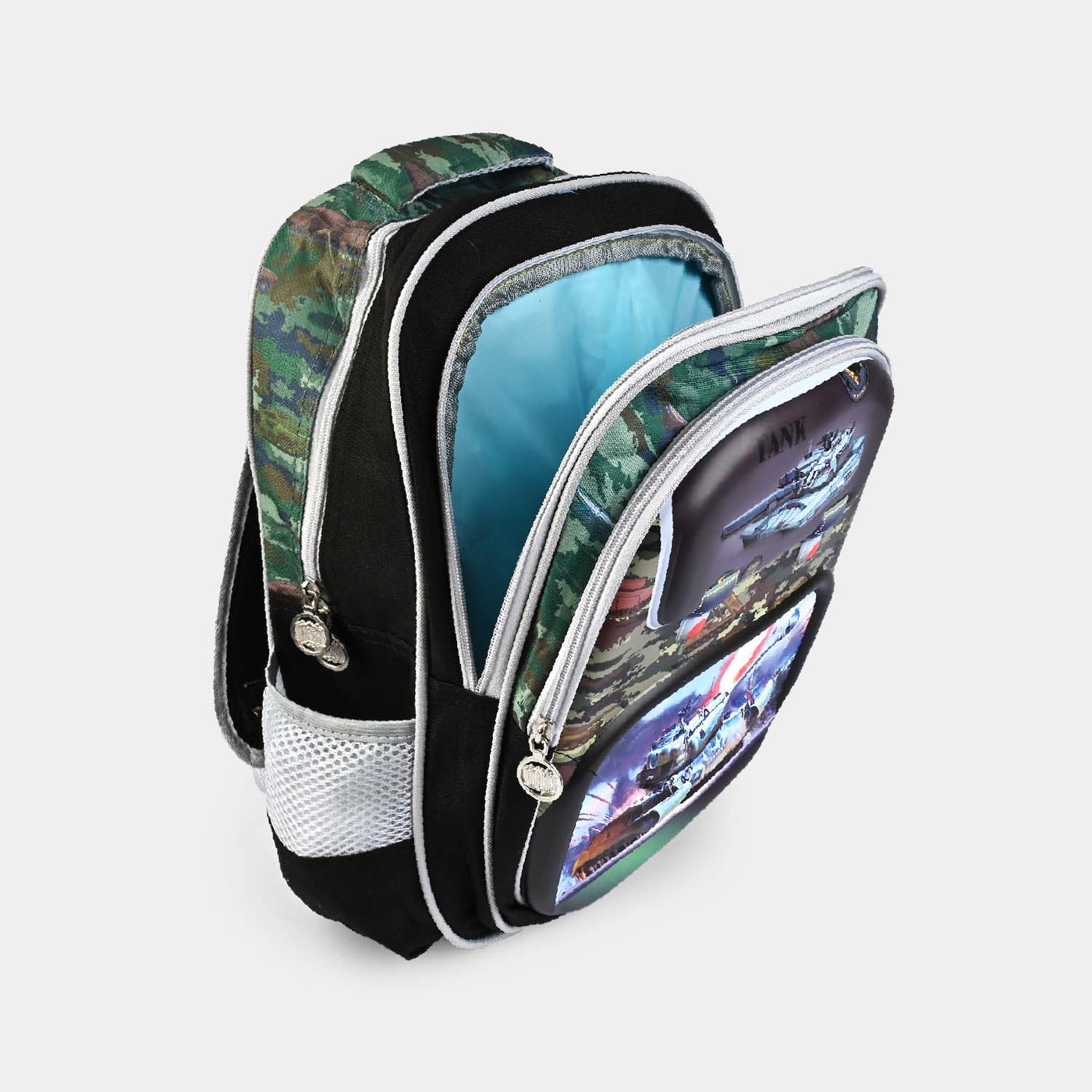 School Backpack For Kids