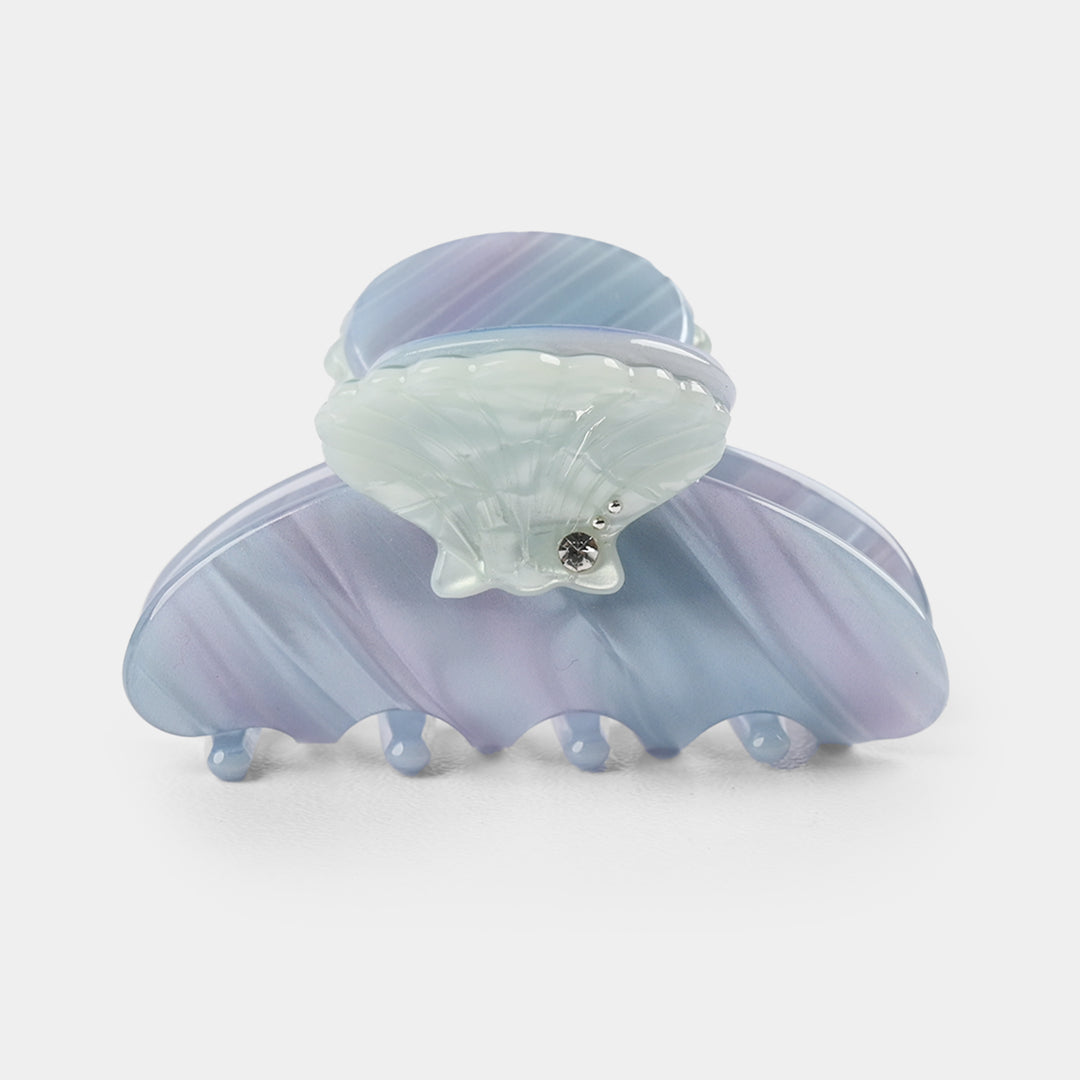 Fancy Hair Catcher/Claw Clip for Girls