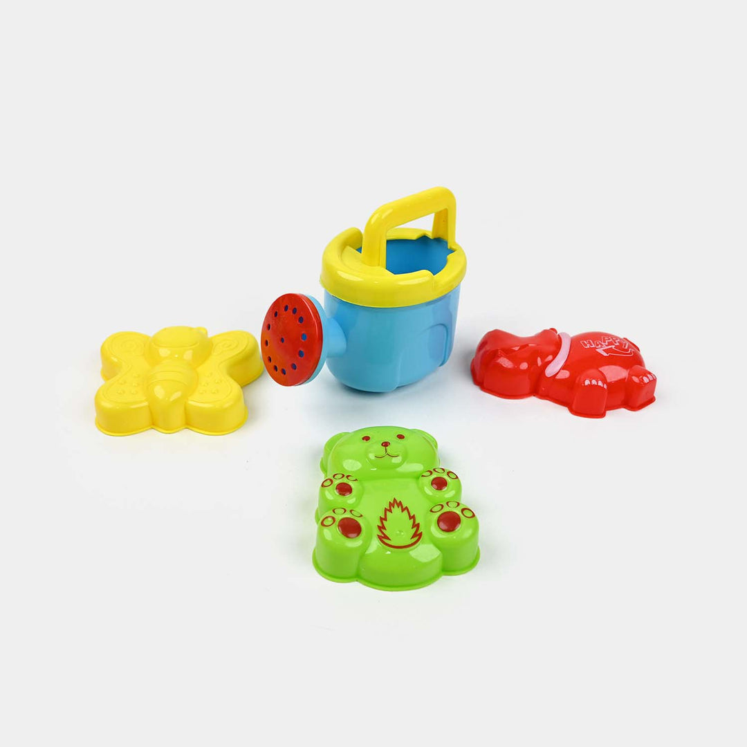 Enjoy Summer Beach Toy Set For kids