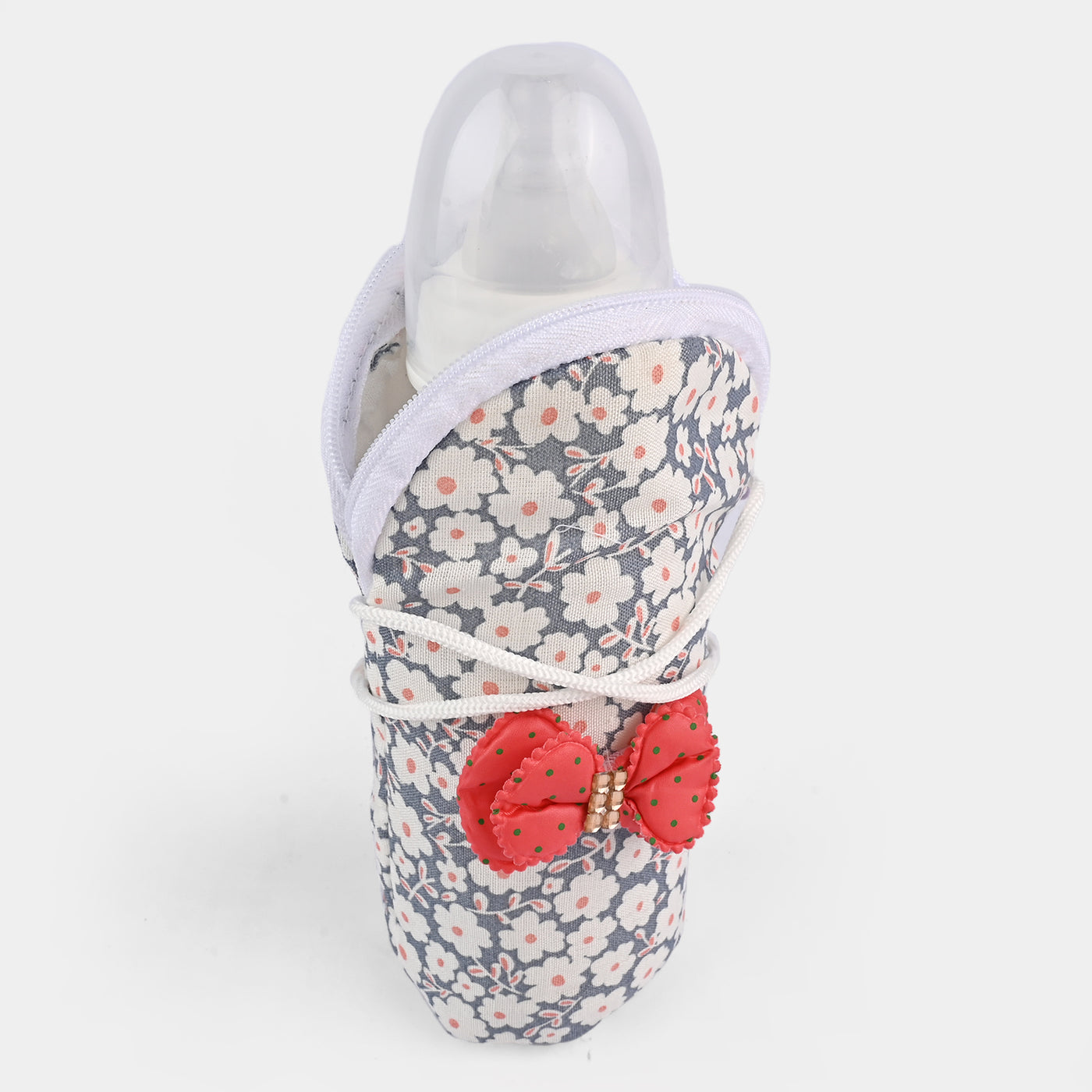 BABY FEEDING BOTTLE FEEDER COVER SMALL