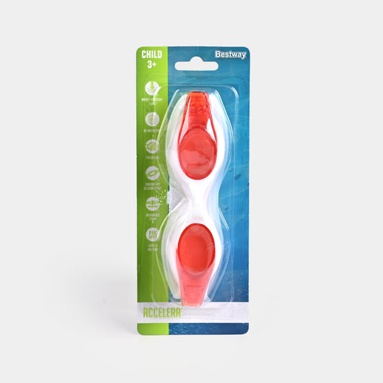 Bestway Swimming Goggles
