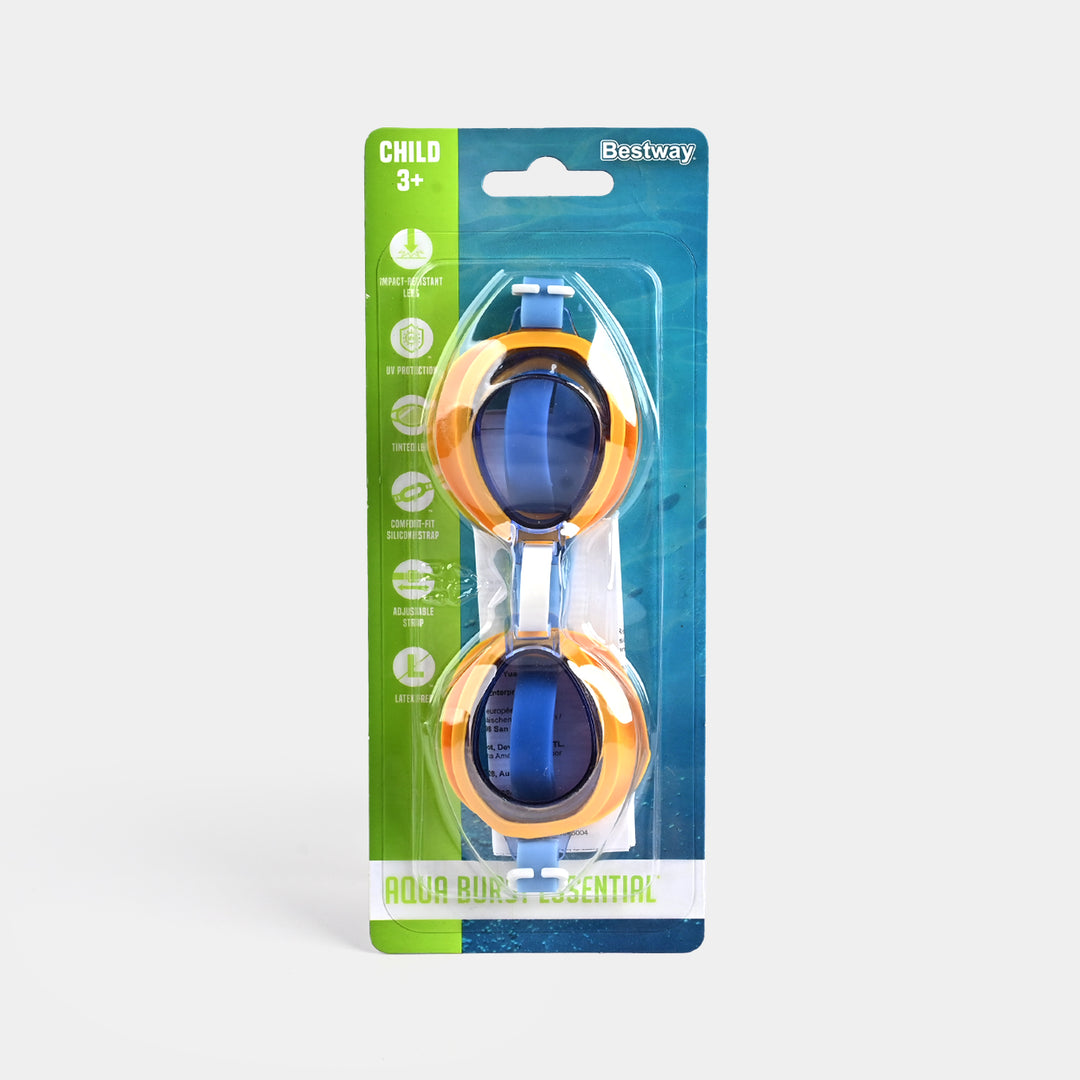 Swimming Goggles For Kids