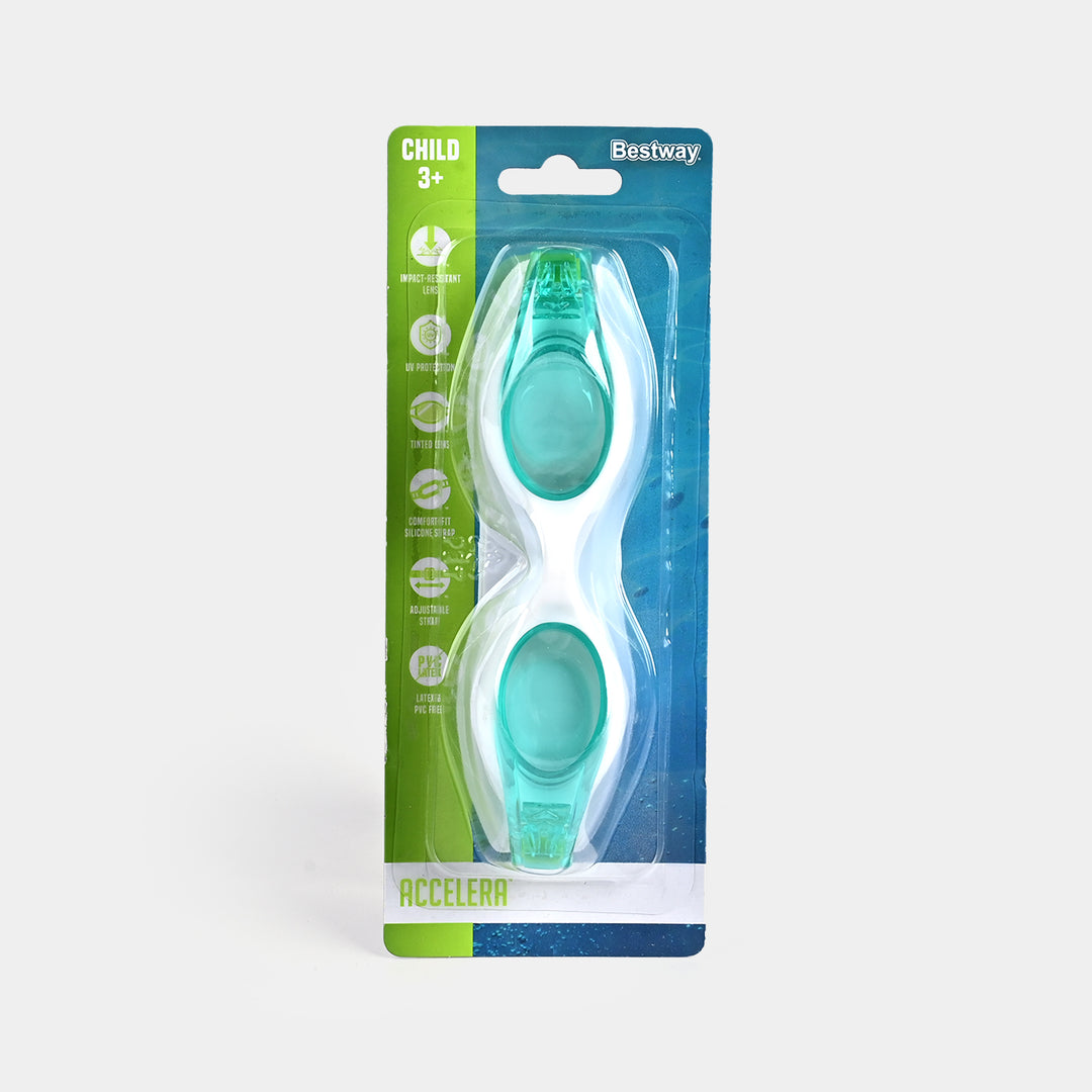 Bestway Swimming Goggles
