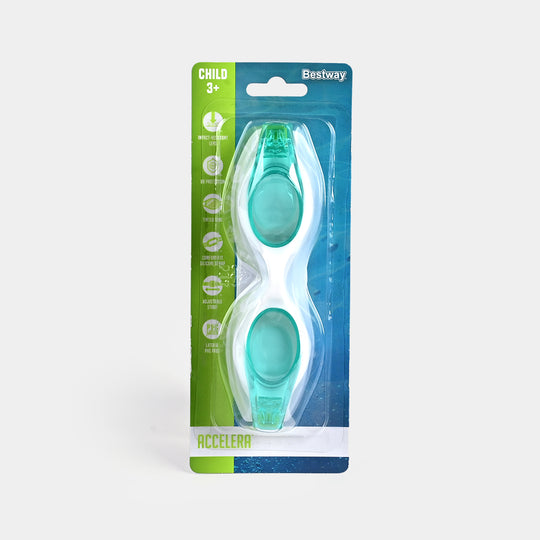 Bestway Swimming Goggles
