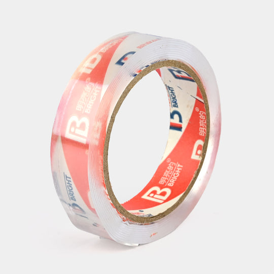 High quality Double-Sided Nano Tape