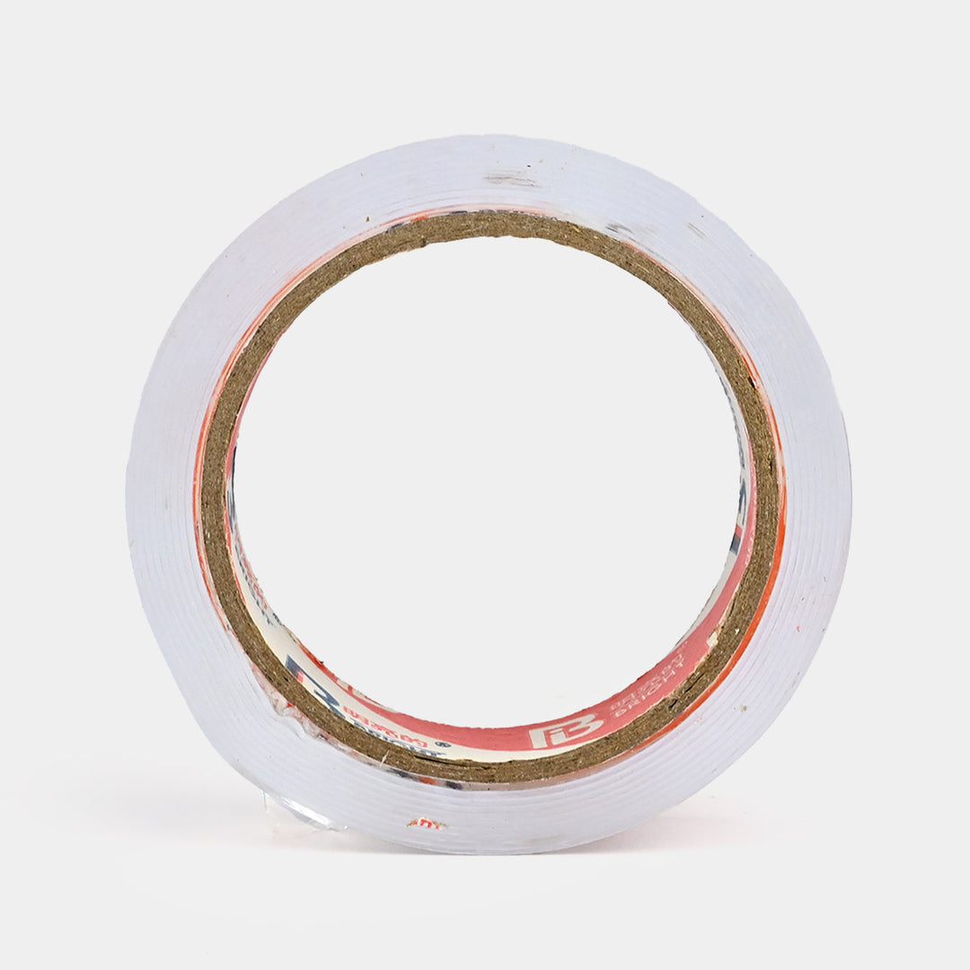 High quality Double-Sided Nano Tape