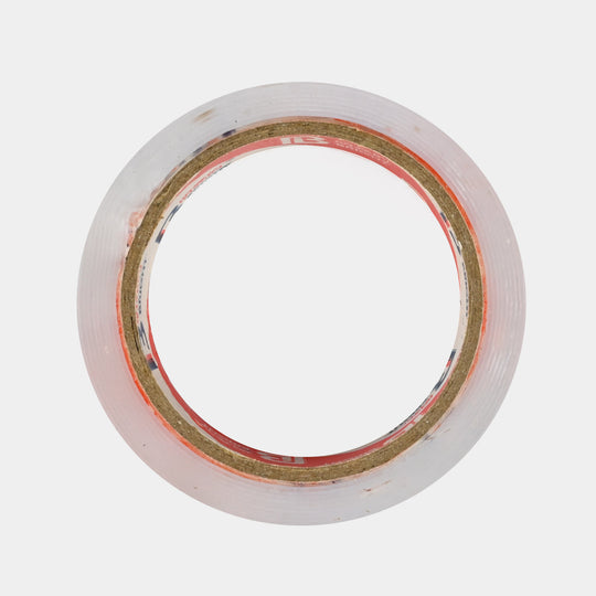High quality Double-Sided Nano Tape