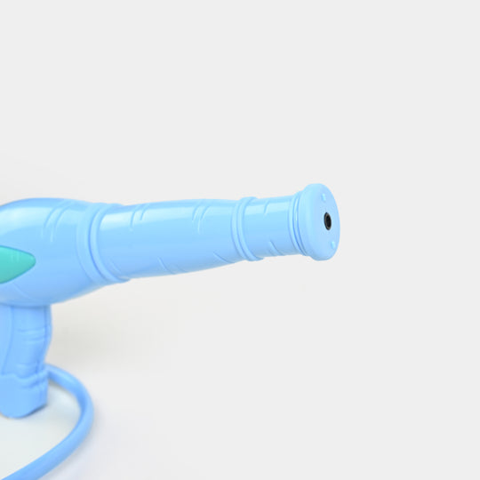 Water Blaster Toy Set for Kids