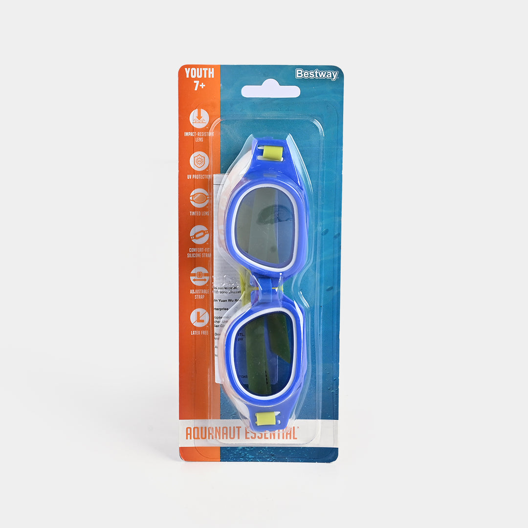 Swimming Goggles For Kids