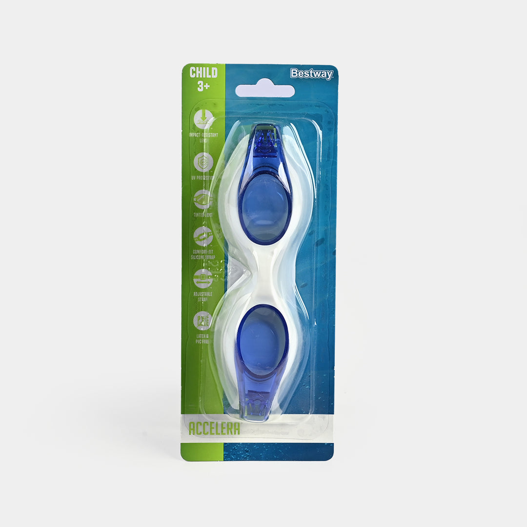 Bestway Swimming Goggles