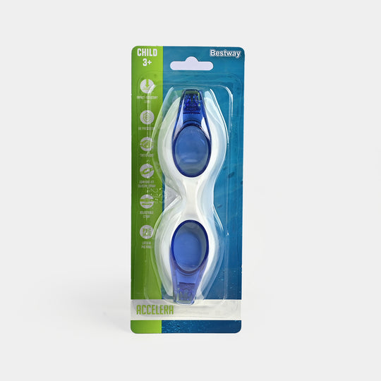 Bestway Swimming Goggles