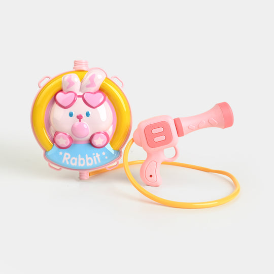 Water Blaster Toy Set for Kids