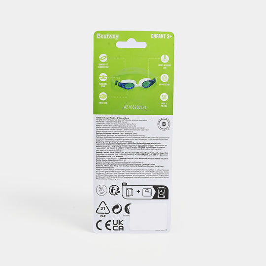 Bestway Swimming Goggles