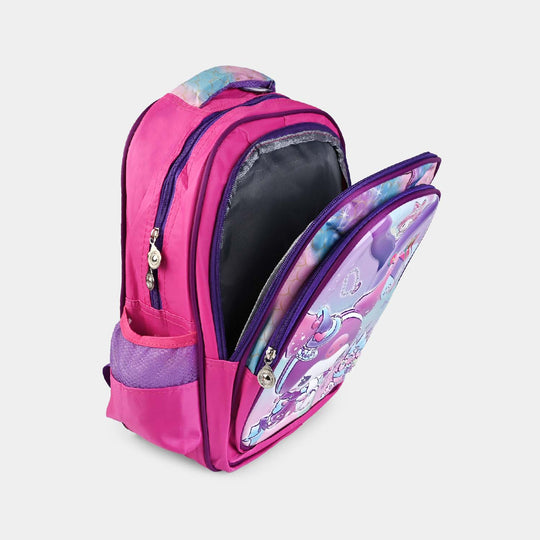 School Backpack For Kids