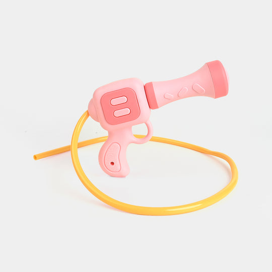 Water Blaster Toy Set for Kids