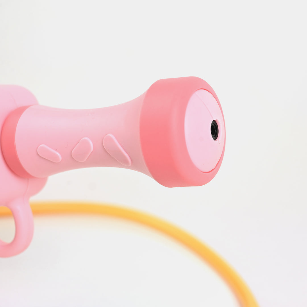 Water Blaster Toy Set for Kids
