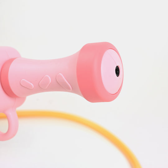 Water Blaster Toy Set for Kids