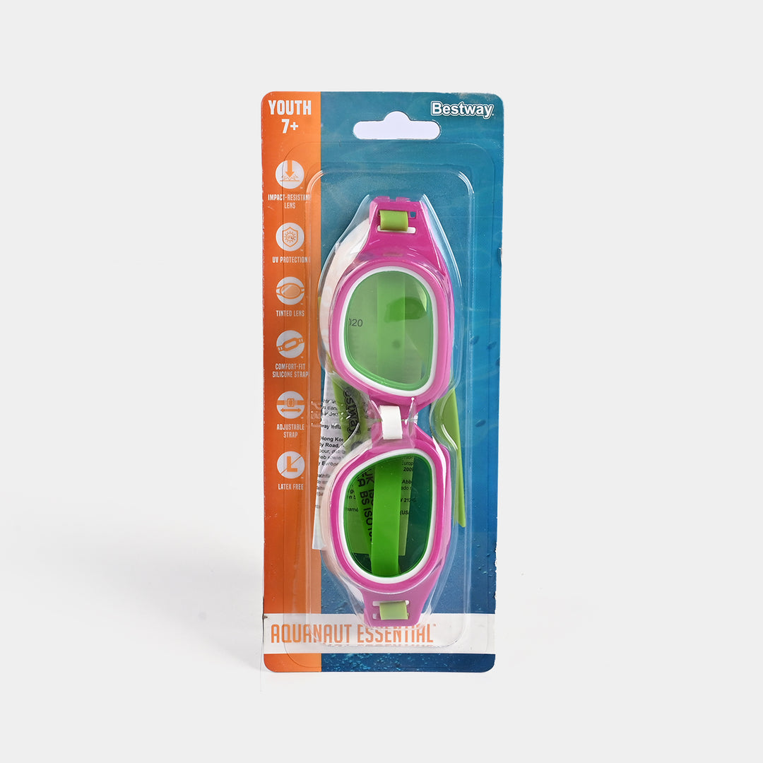 Swimming Goggles For Kids