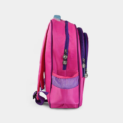 School Backpack For Kids