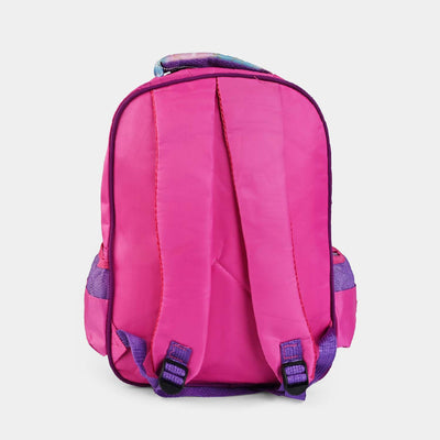 School Backpack For Kids