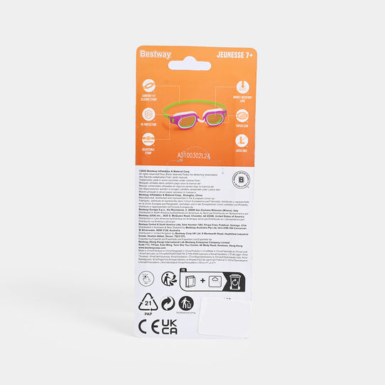 Swimming Goggles For Kids